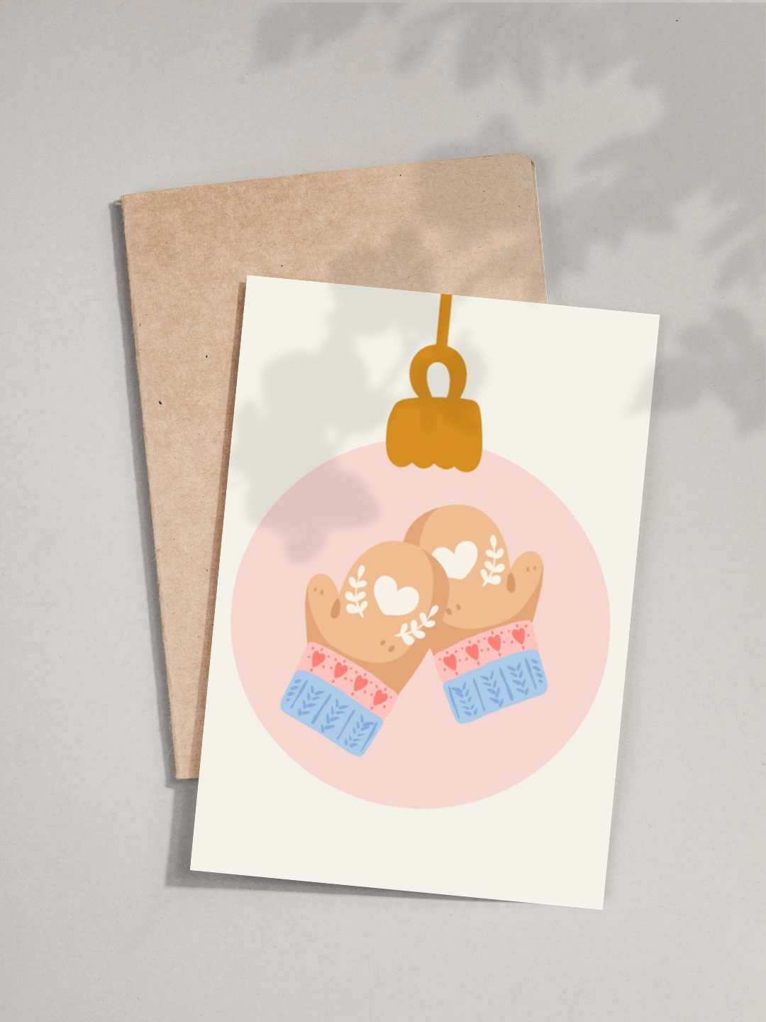 The Ornament Collection (Pack of 6)