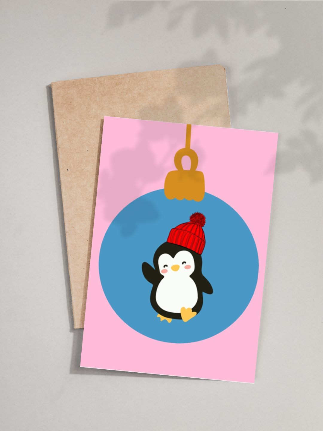 The Ornament Collection (Pack of 6)