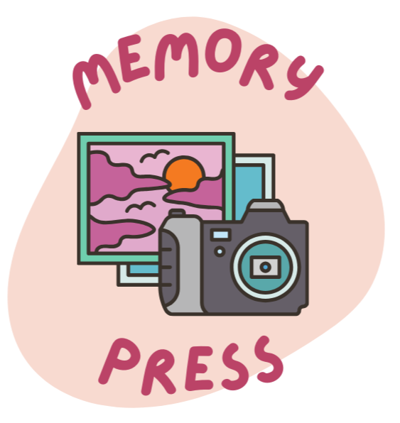 Memory Press